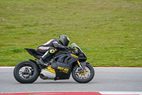 motorbikes;no-limits;peter-wileman-photography;portimao;portugal;trackday-digital-images